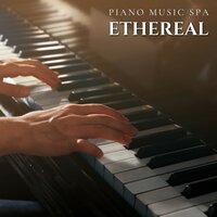 Silent Dreams - Piano Music Spa