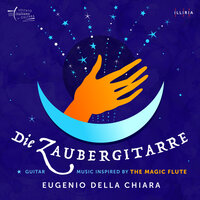 Die Zauberflöte, K. 620: Act 1. Könnte jeder brave Mann - Eugenio Della Chiara & Вольфганг Амадей Моцарт