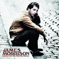 Broken Strings - James Morrison & Nelly Furtado