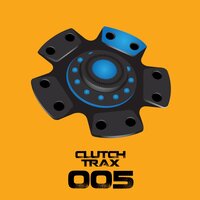 Intimidation - Clutch Slip & Danny Smith