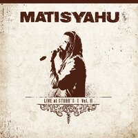 Motivate - Matisyahu
