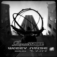 WizzDom - Wizzy Noise & Domi Pastor
