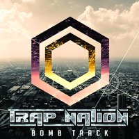 Sex Step - Trap Nation (US)