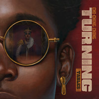Crick Neck - Sean Paul & Chi Ching Ching