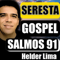 Salmos 93 - Helder Lima