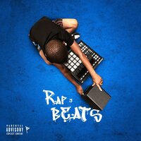 The Bottom - C Clip Beatz & Roddy Ricch