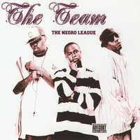 I'm On One - The Team