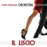 Scintilla - Stella Simeone Orchestra