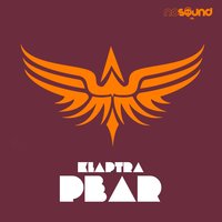 Approve - Klaptra