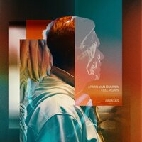 Human Touch - Armin van Buuren