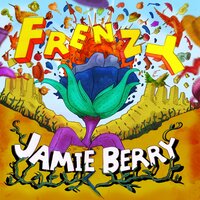 Escape - Jamie Berry & Jemio