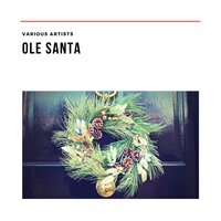 Ole Santa - Dinah Washington