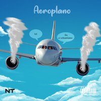 Aeroplano - Notime & Deja