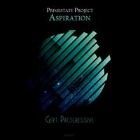 Aspiration - Primestate Project