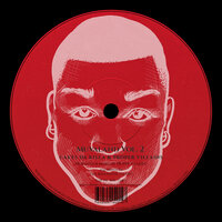 What's the Word - Cakes da Killa & Proper Villains