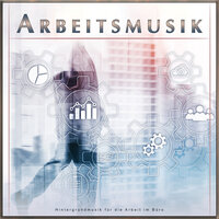 Die beste Musik zum Lernen - Konzentrationsmusik für die Arbeit & Musik für die Arbeit & Tiefenschärfe