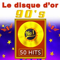 Gangsta's Paradise - C. Willys & Les Top Machine