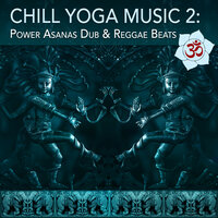 Be the Change - Donna De Lory & DJ Drez
