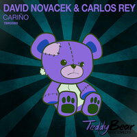 Carino - Carlos Rey & David Novacek