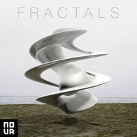 Prismatic - David Goldsmith