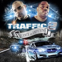 Battlefield - Berner & Ampichino & Rush