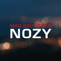 Today is the day - NOZY & Jinsil & YONKO