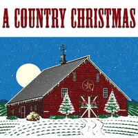 I'll Be Home For Christmas - Jack Greene