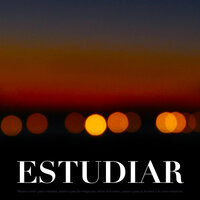 Música para el enfoque y la concentración - Musica para Concentrarse & Fondo de la lectura & Música para Leer