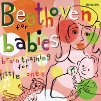 Beethoven: Variationen über 10 Volksweisen, Op. 107 - 9. Oh, thou are the lad of my heart (Schottisch) - Severino Gazzelloni & Bruno Canino & Ludwig van Beethoven