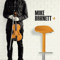 Born To Be With You - Mike Barnett & Molly Tuttle