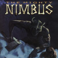 Drinking on a Pile of Skulls - The Mighty Nimbus