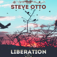 Promise Land - Steve Otto