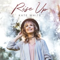 Jesus You're the Only One - Kate White