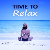 Open Your Mind - Relaxing Music Zone