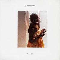 Nobody - Randy Crawford