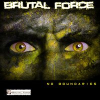 The Invigilator - Brutal Force & Alienum