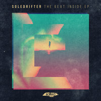 A Word On Music - Soledrifter