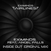 Inside Out - Eximinds