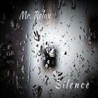 Rain - Mr. Relax