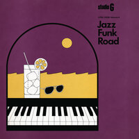 Sky Diver - Studio G
