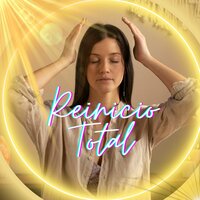 Nuevo Comienzo - Reset Music & Protección divina