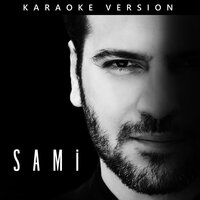 Call My Name - Sami Yusuf