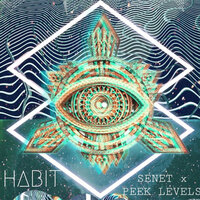 Habit - SENET & Peek Levels