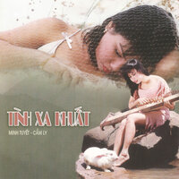 Mắt buồn - Minh Tuyết