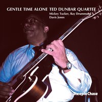 In Reverence - Mickey Tucker & Ray Drummond & David Jones & Ted Dunbar