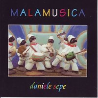 Guignol's Band - Daniele Sepe