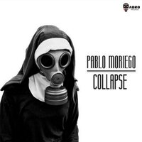Collapse - Pablo Moriego