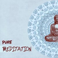 Celtic Meditation Music - Meditation Group