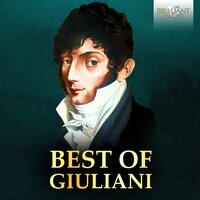 Concerto for Guitar and Strings No. 2 in A Major, Op. 36: III. Rondo. Allegretto - Claudio Maccari & Ensemble Ottocento & Andrea Rognoni & Мауро Джулиани