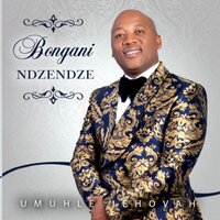 Izinto Zaphezulu - Bongani Ndzendze